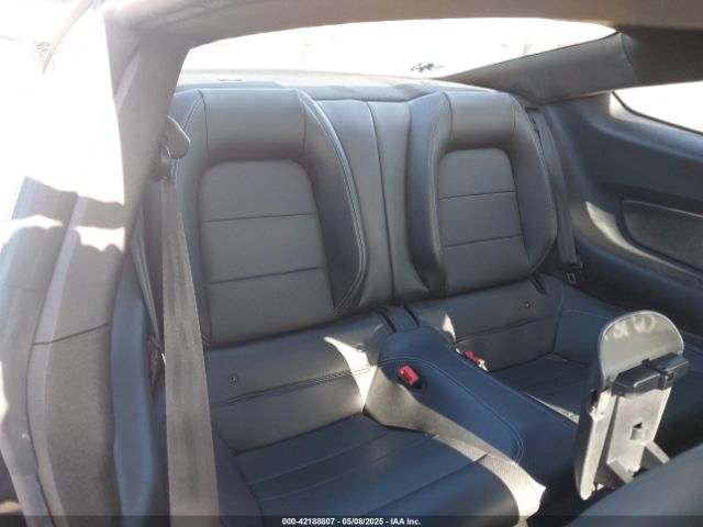 1FA6P8TH4J5104877 Ford Mustang Ecoboost