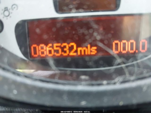 2011 MINI COOPER WMWZF3C57BTX81693 Photo 6