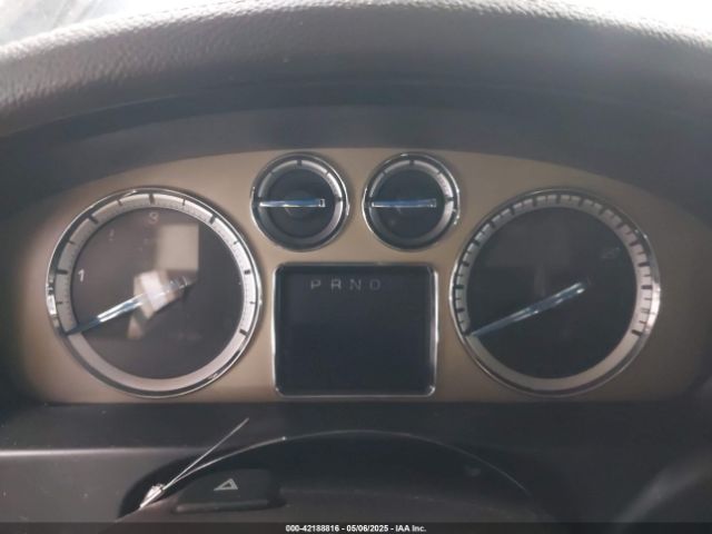 2011 CADILLAC ESCALADE ESV 1GYS4KEF2BR189572 Photo 6