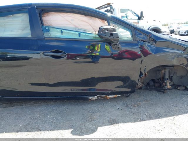 19XFB2F56FE256615 Honda Civic Lx