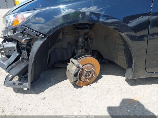 19XFB2F56FE256615 Honda Civic Lx