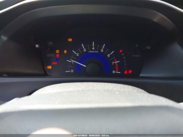 19XFB2F56FE256615 Honda Civic Lx