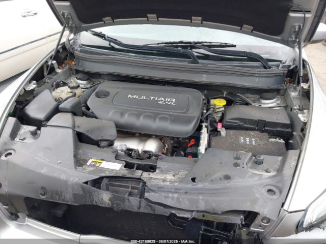 1C4PJLCB3FW791396 Jeep Cherokee Latitude