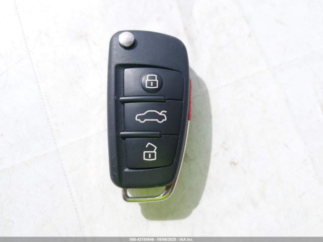 2018 AUDI Q3 WA1GCCFS8JR003817 Photo 10