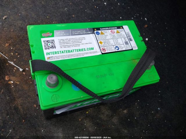 2G1WA5E36G1101686 Chevrolet lfx - sidi, vvt, e85 max, alum gm