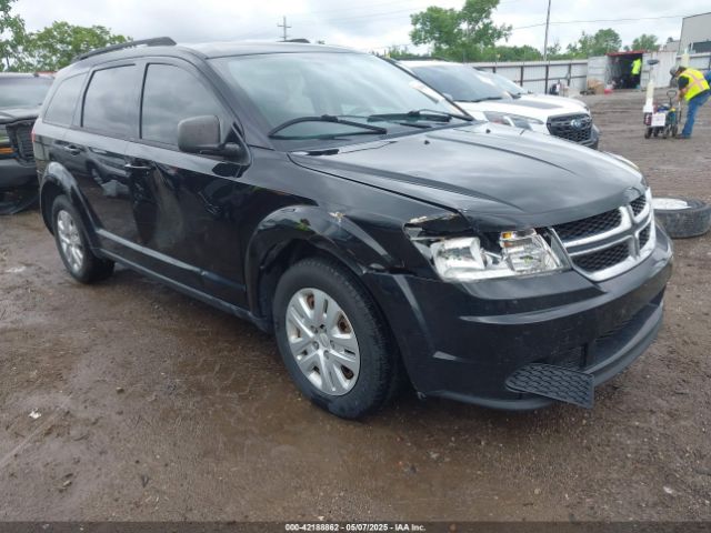 3C4PDCAB4GT147407 auction archive image