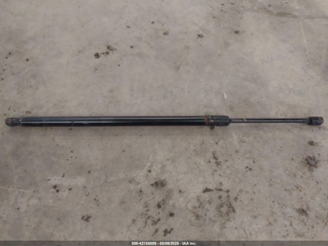 1C4RDJDG4EC391068 Dodge DURANGO LIMITED