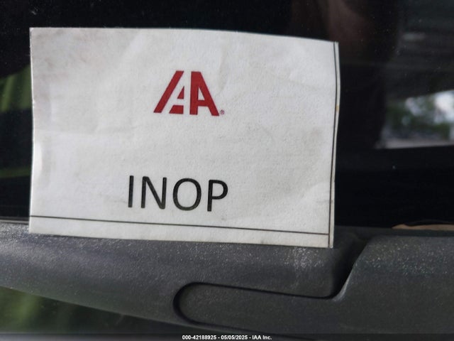 ZACCJABTXGPC64807 Jeep Renegade Latitude