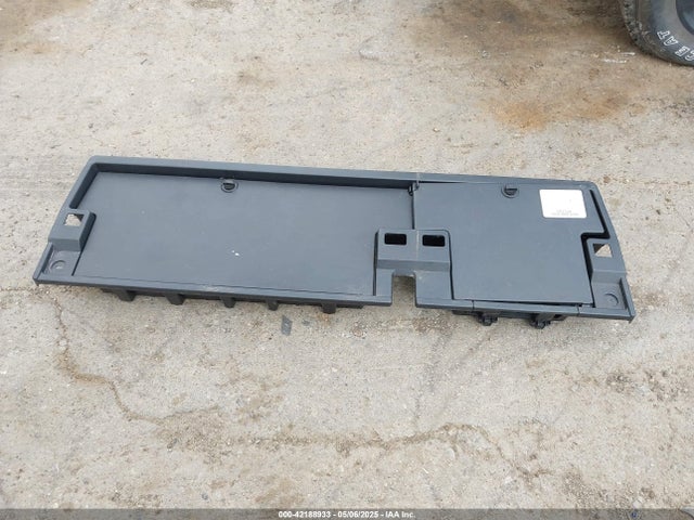 5TFUY5F17JX726941 Toyota Tundra Sr5 5.7l V8