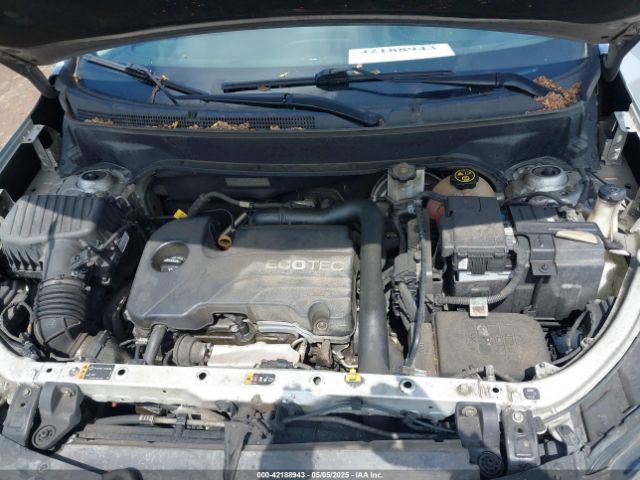 2GNAXSEV7J6278734 Chevrolet EQUINOX LT