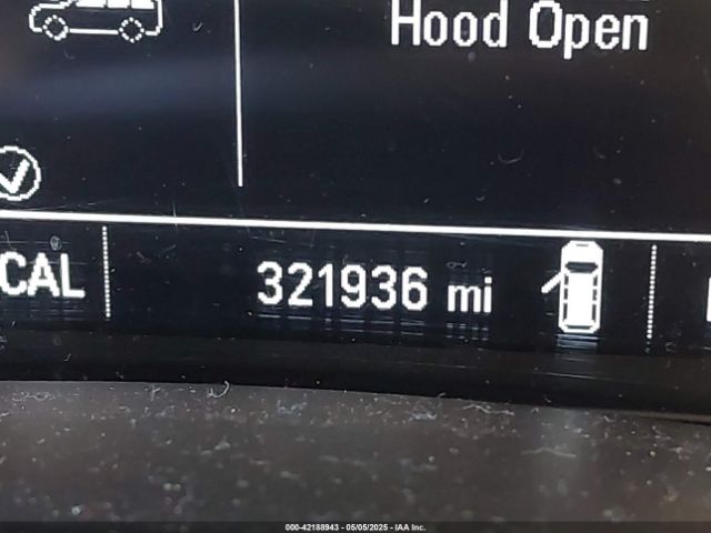 2GNAXSEV7J6278734 Chevrolet EQUINOX LT