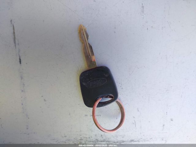 1999 FORD CROWN VICTORIA 2FAFP73W7XX179492 Photo 10