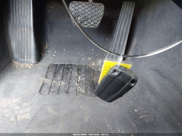 2011 BMW 335I WBAPL5C54BA920640 Photo 10