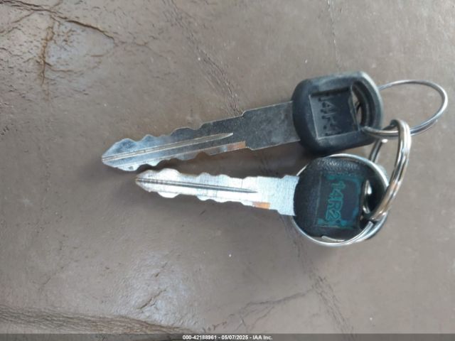 1995 CHEVROLET SUBURBAN 1GNFK16K0SJ384059 Photo 10