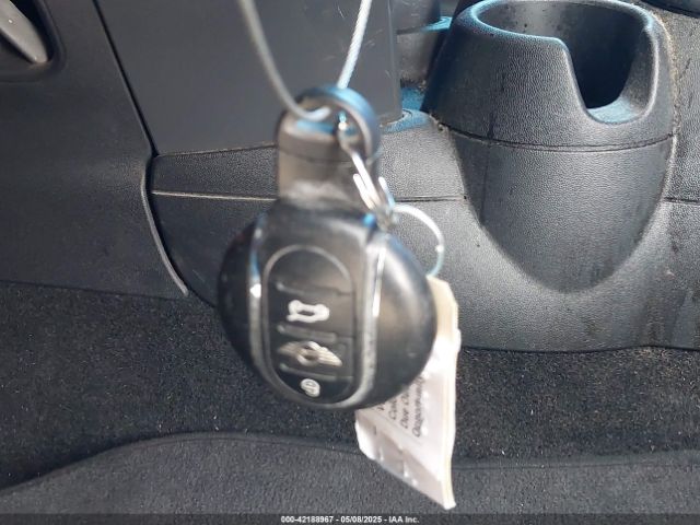 2016 MINI HARDTOP WMWXU1C54G2D12983 Photo 10