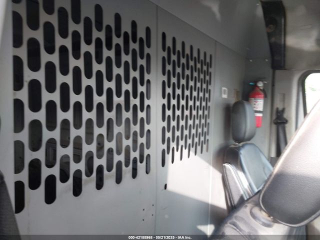 1FTBR1C89LKA36154 Ford Transit-250