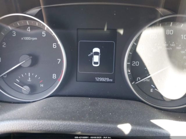 KMHD84LFXJU610222 Hyundai ELANTRA SEL