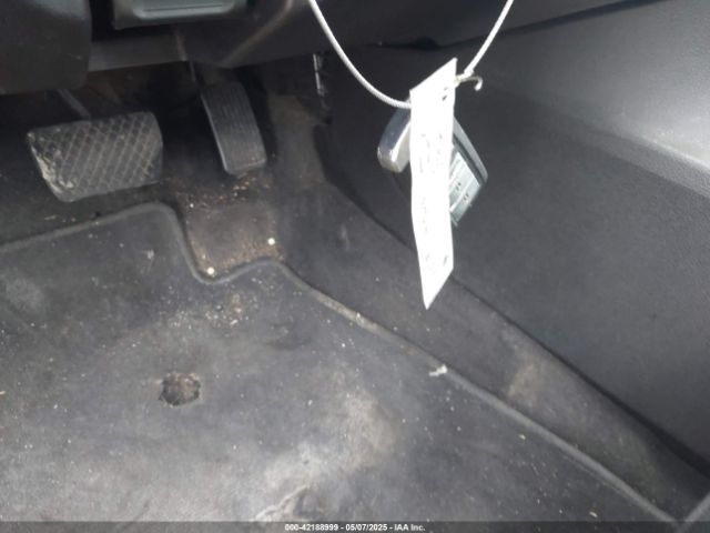 2017 ACURA ILX 19UDE2F32HA012738 Photo 10