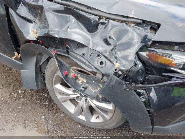 2022 MAZDA CX-30 3MVDMBDL5NM413878 Photo 5