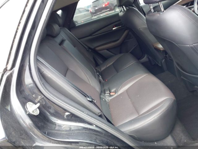 2022 MAZDA CX-30 3MVDMBDL5NM413878 Photo 7