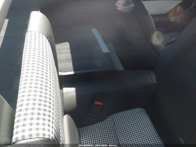 2024 PORSCHE 911 WP0BB2A95RS234549 Photo 7