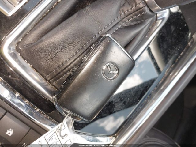 JM3KFBEY6L0738401 Mazda Cx-5 Signature