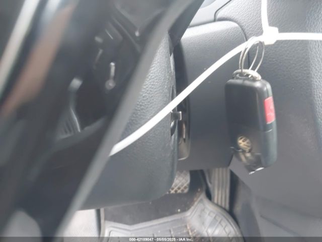 3VW2B7AJ2HM256858 Volkswagen Jetta 1.4t S