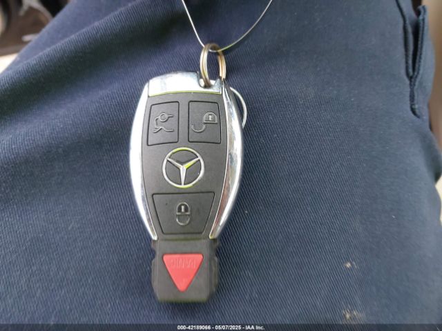 4JGDA5JB0JB005583 Mercedes-Benz GLE 350