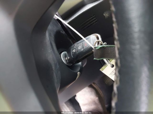 2019 FORD RANGER 1FTER4EH0KLA79009 Photo 10