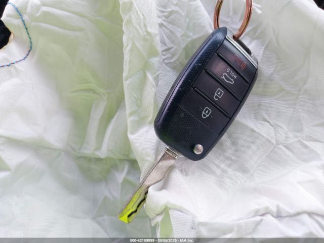 5XXGT4L33GG101416 KIA Optima Lx