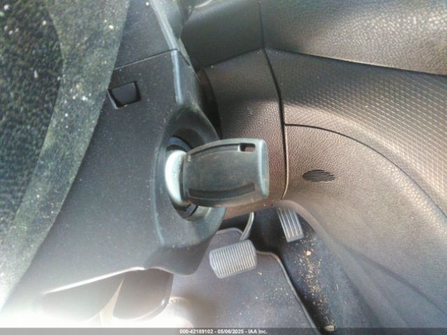 NM0LS7F73G1263847 Ford Transit Connect Xlt