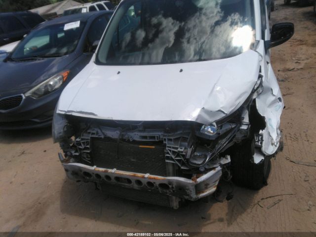 NM0LS7F73G1263847 Ford Transit Connect Xlt
