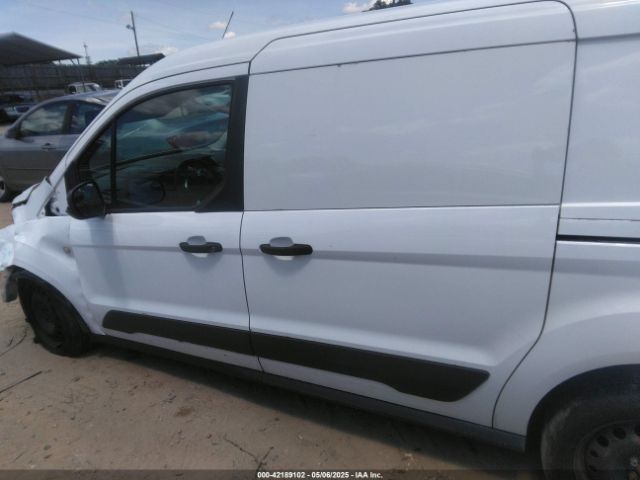 NM0LS7F73G1263847 Ford Transit Connect Xlt