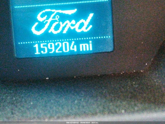 NM0LS7F73G1263847 Ford Transit Connect Xlt