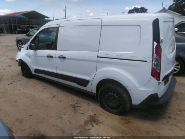 NM0LS7F73G1263847 Ford Transit Connect Xlt