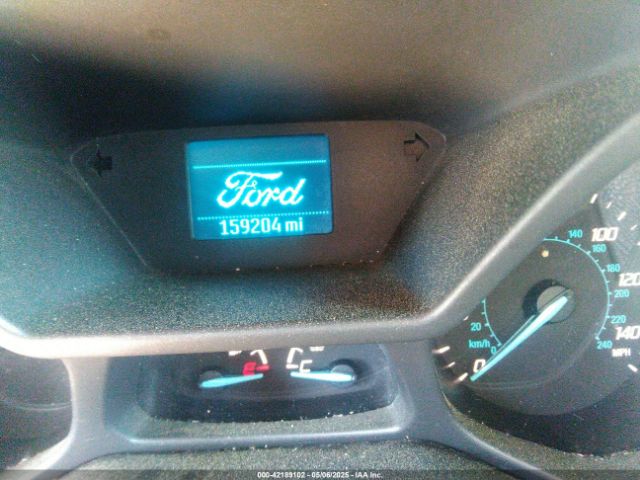 NM0LS7F73G1263847 Ford Transit Connect Xlt