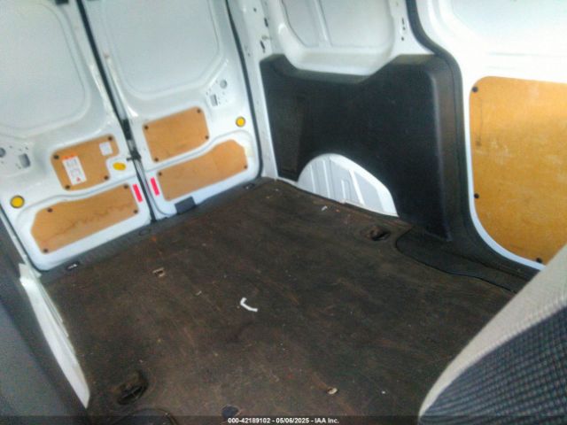 NM0LS7F73G1263847 Ford Transit Connect Xlt