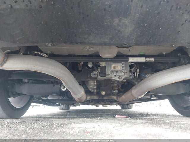 1G1FK1R6XK0127948 Chevrolet lt4 - direct injection, sc, afm, variable valve timing, alum