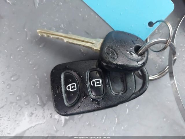 5NPD84LFXJH314700 Hyundai ELANTRA SEL