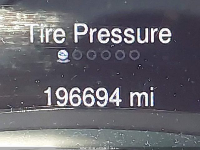 1C4RJFBG7EC101351 Jeep Grand Cherokee Limited
