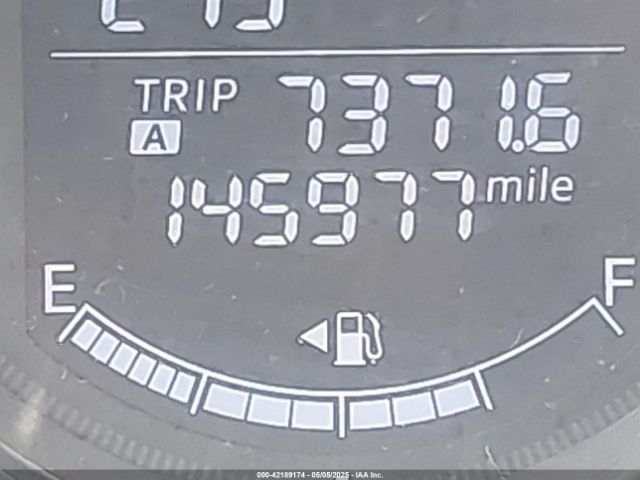 JM3KE2CY3G0728968 Mazda Cx-5 Touring