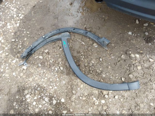 JM3KE2CY3G0728968 Mazda Cx-5 Touring