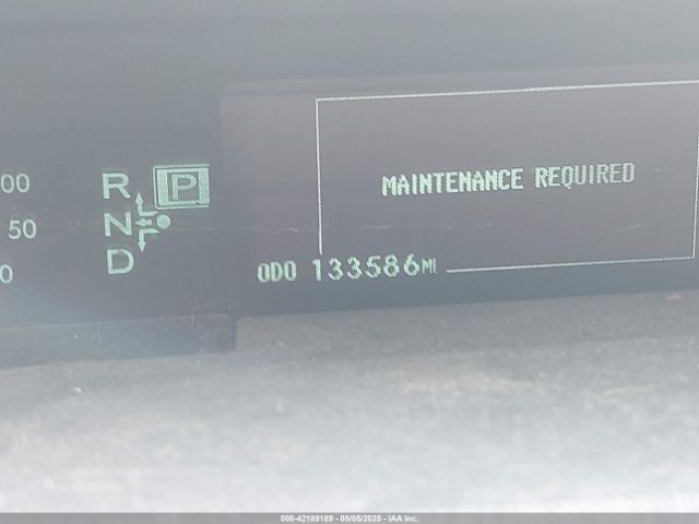 JTDKN3DU7E1775955 Toyota Prius Three