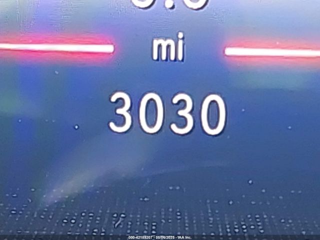 W1N9M0CB0RN093913 Mercedes-Benz Eqb 250 Suv