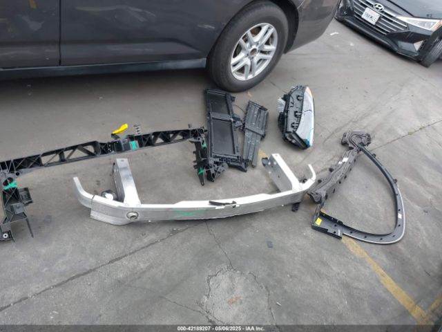 W1N9M0CB0RN093913 Mercedes-Benz Eqb 250 Suv