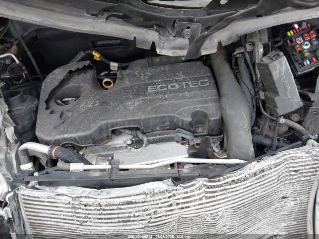 2019 CHEVROLET EQUINOX 2GNAXKEVXK6165264 Photo 9
