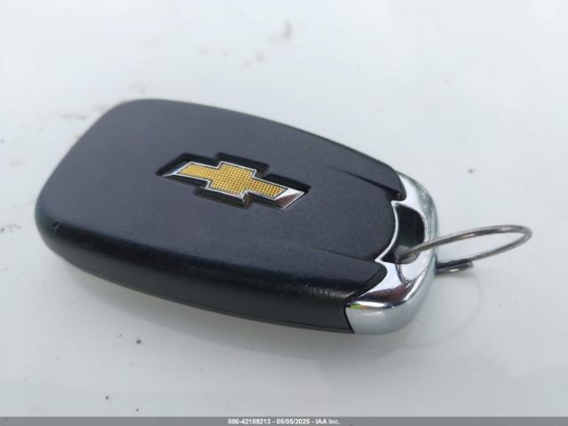 2019 CHEVROLET EQUINOX 2GNAXKEVXK6165264 Photo 10