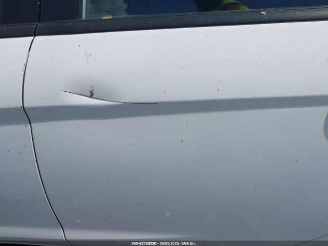 3FADP4AJ9GM205938 Ford FIESTA S