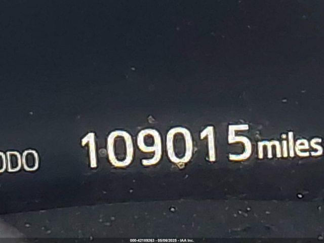 JTNKARJE3HJ548712 Toyota COROLLA IM