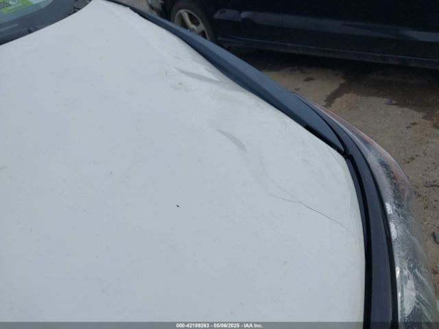 JTNKARJE3HJ548712 Toyota COROLLA IM